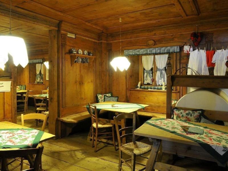 Hotel Belvedere image