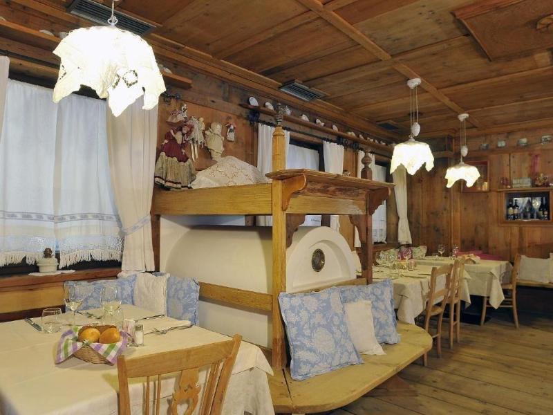 Hotel Belvedere image