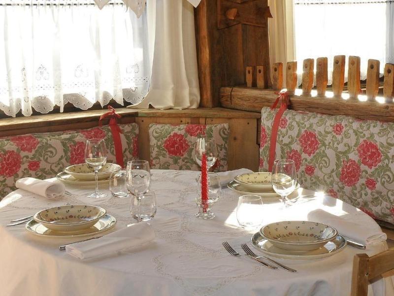 Hotel Belvedere image