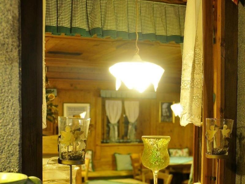 Hotel Belvedere image