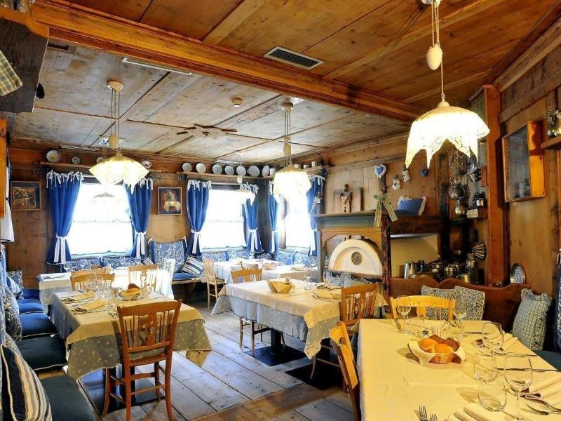 Hotel Belvedere image