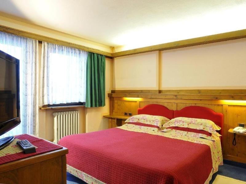 Hotel Belvedere image