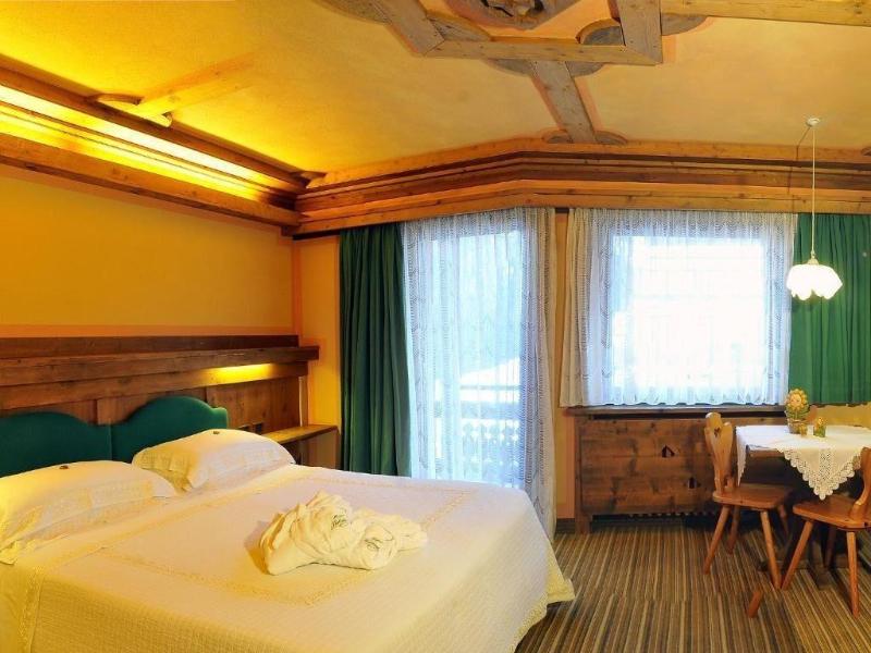 Hotel Belvedere image