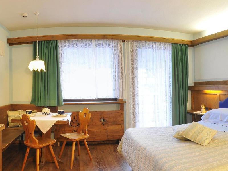 Hotel Belvedere image
