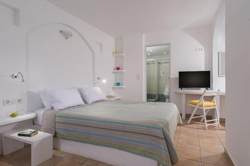 Alexandros Village image