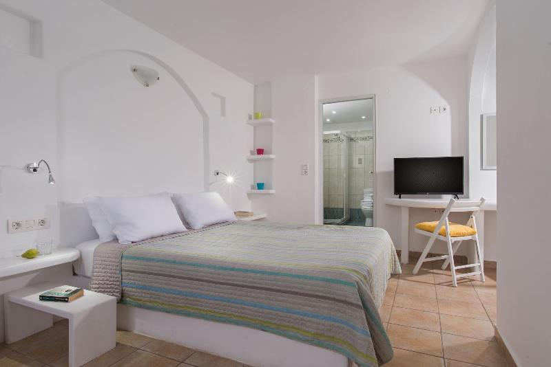 Alexandros Village image