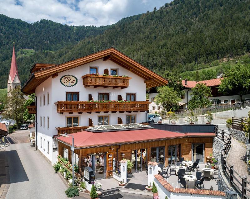 Hotel Gasthaus Post image