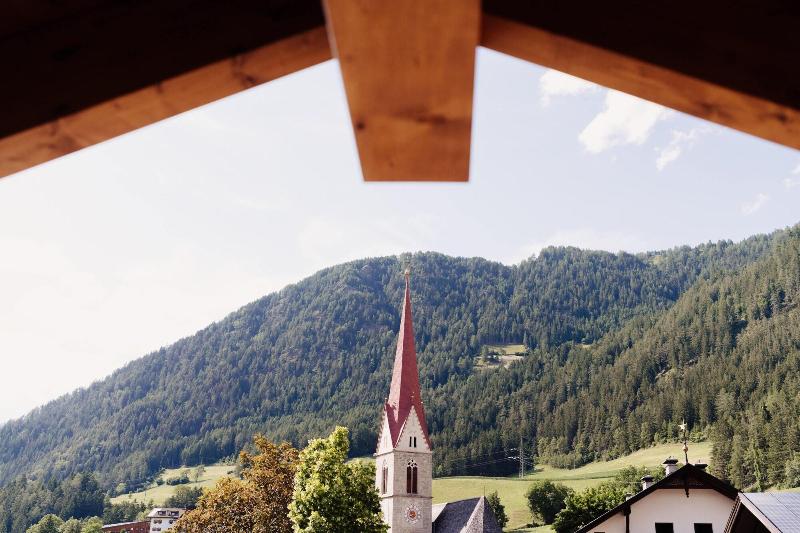 Hotel Gasthaus Post image