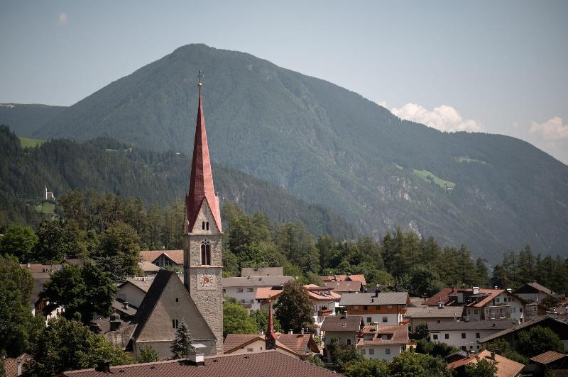 Hotel Gasthaus Post image