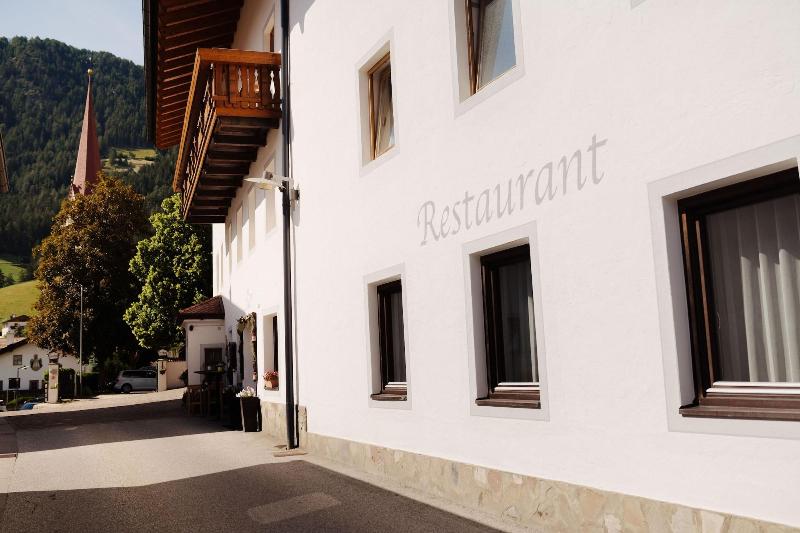 Hotel Gasthaus Post image