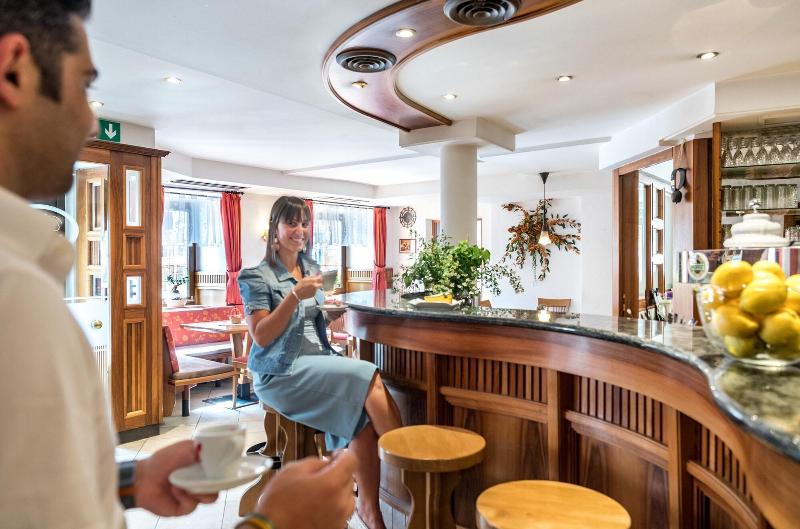 Hotel Gasthaus Post image