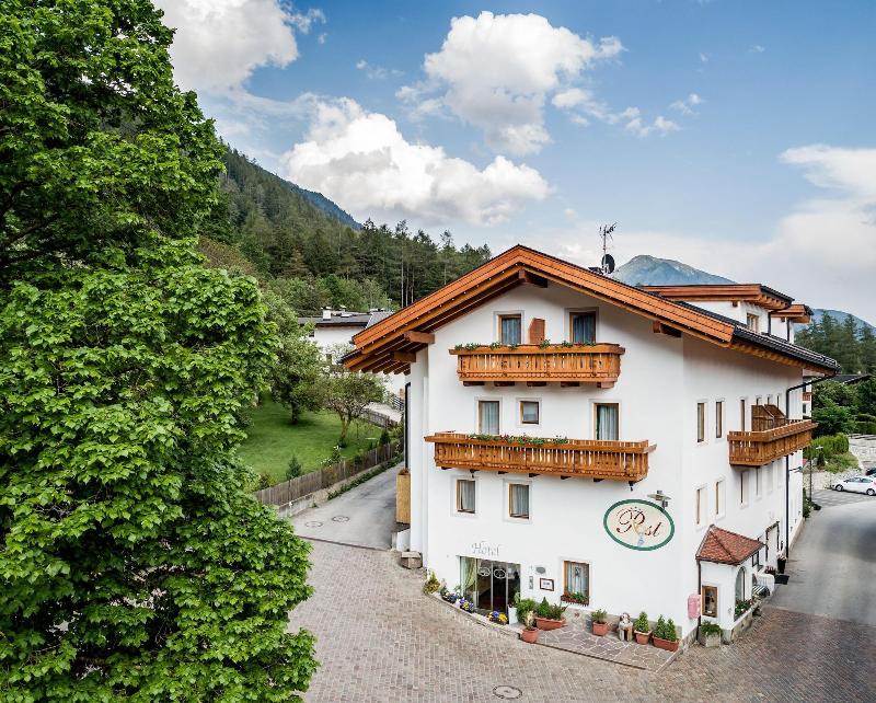 Hotel Gasthaus Post image