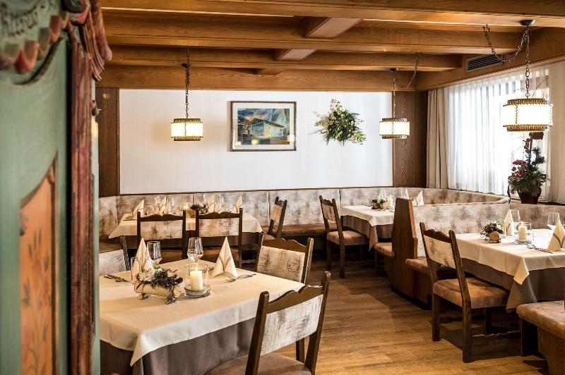 Hotel Gasthaus Post image