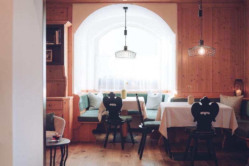 Hotel Gasthaus Post image
