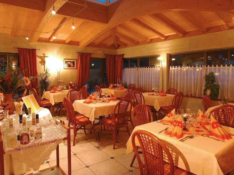 Hotel Gasthaus Post image