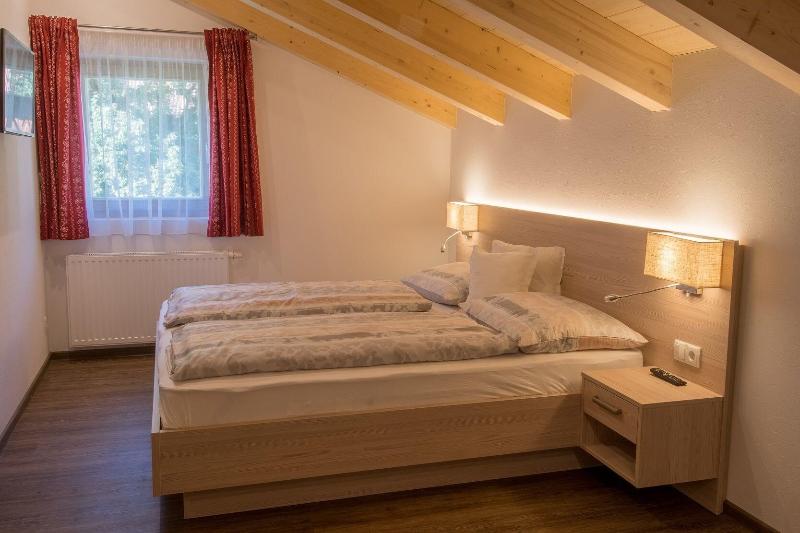 Hotel Gasthaus Post image