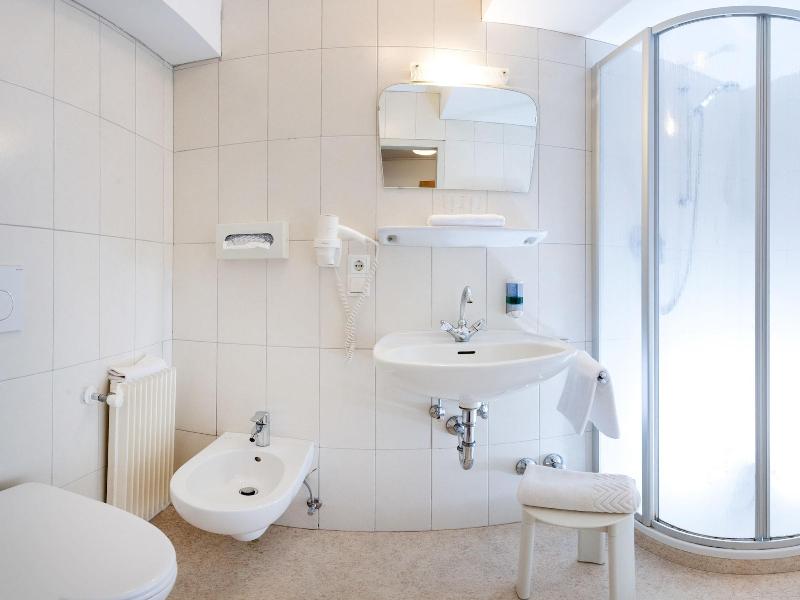 Hotel Gasthaus Post image