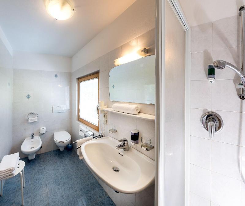 Hotel Gasthaus Post image