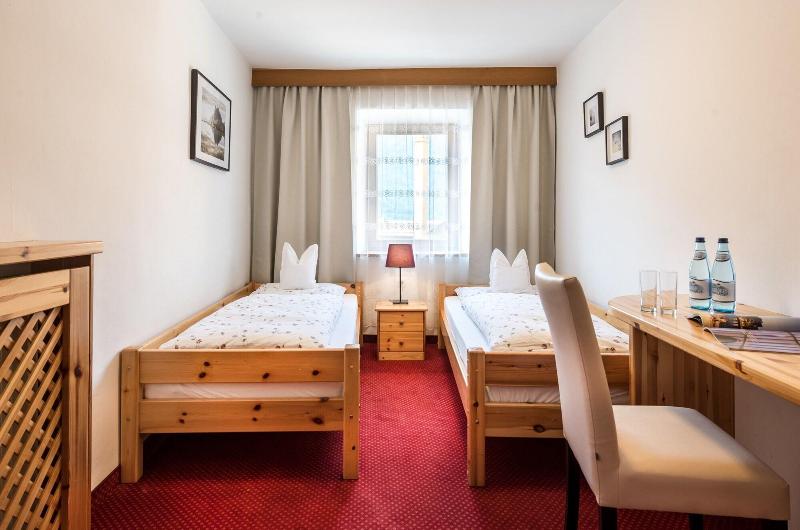 Hotel Gasthaus Post image
