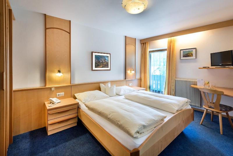 Hotel Gasthaus Post image