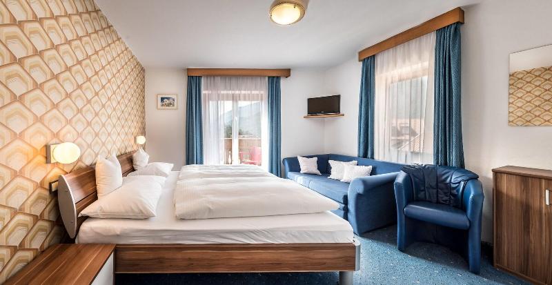 Hotel Gasthaus Post image