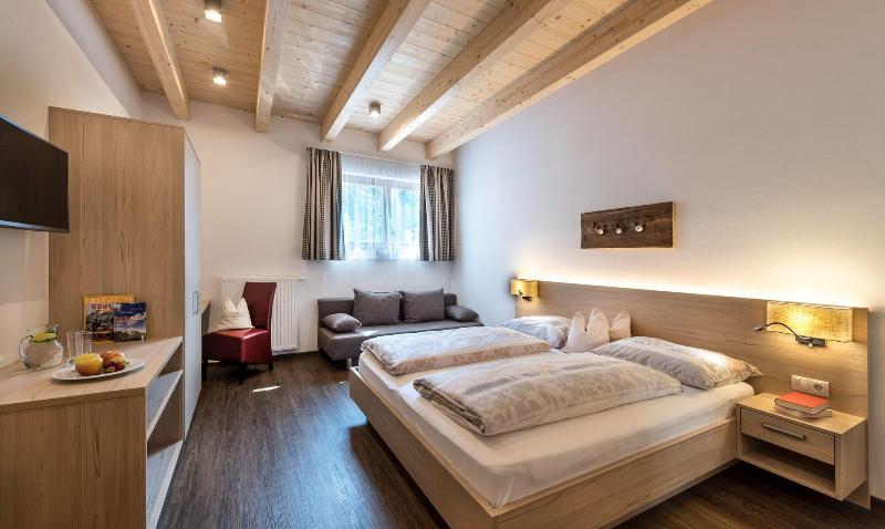 Hotel Gasthaus Post image