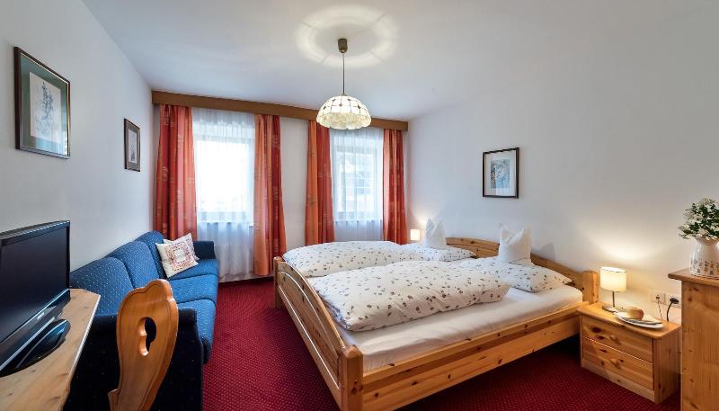Hotel Gasthaus Post image