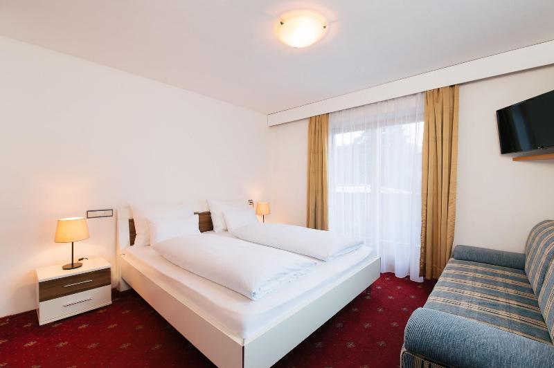 Hotel Gasthaus Post image