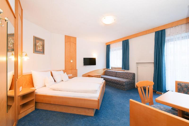 Hotel Gasthaus Post image