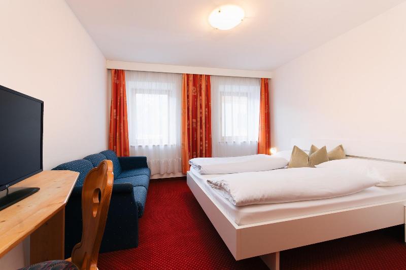 Hotel Gasthaus Post image