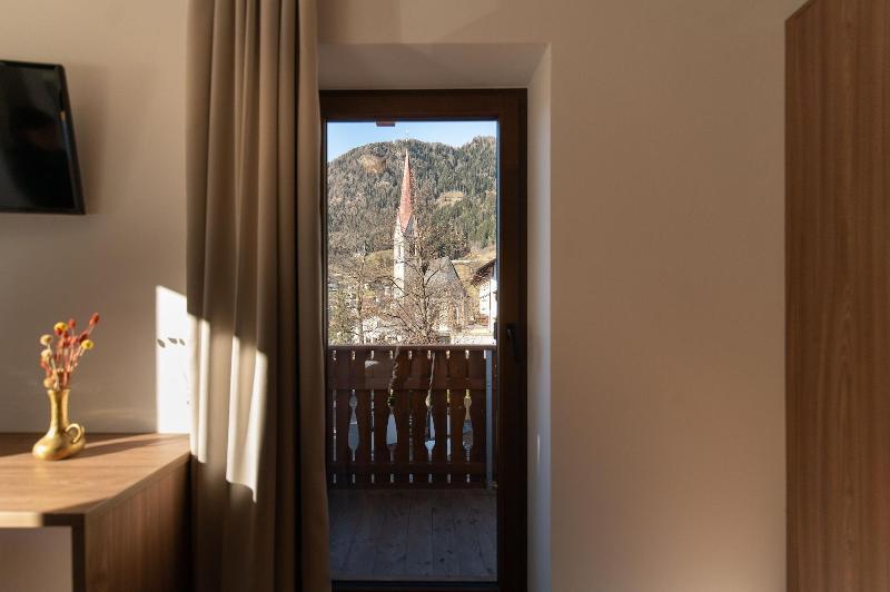 Hotel Gasthaus Post image