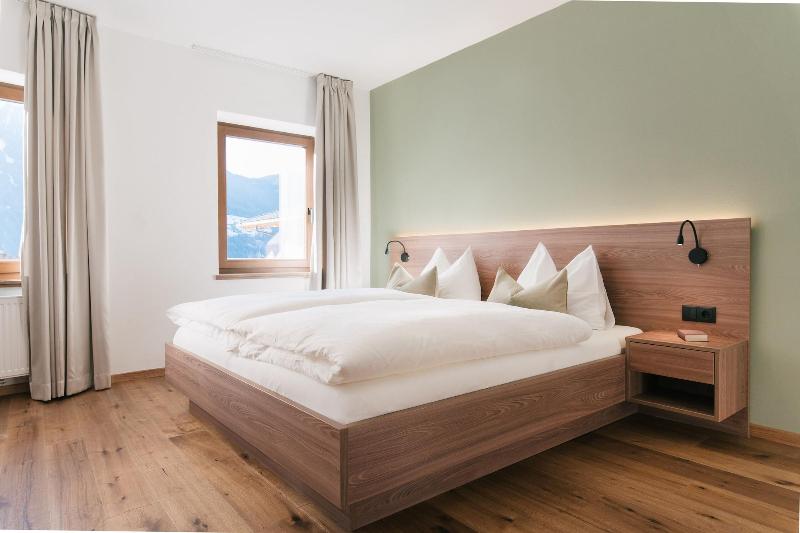 Hotel Gasthaus Post image
