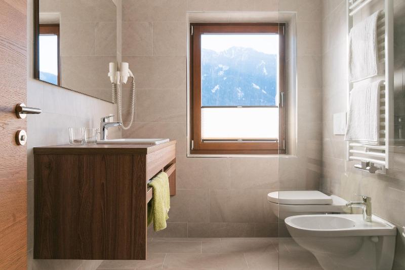 Hotel Gasthaus Post image