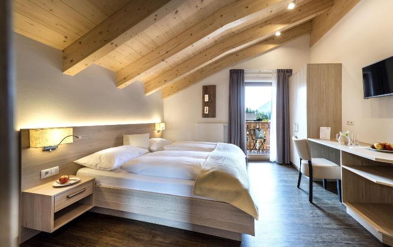 Hotel Gasthaus Post image
