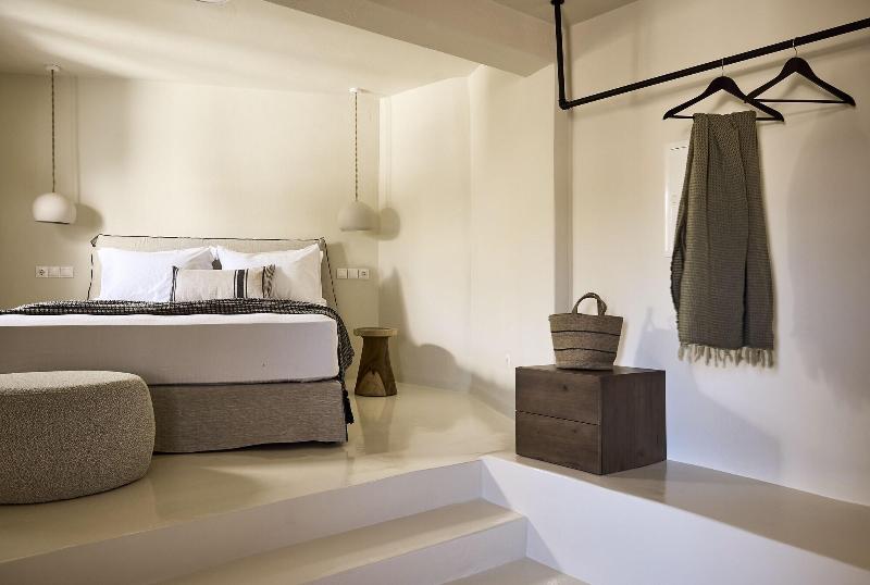 Villa Thea Collection Mykonos
