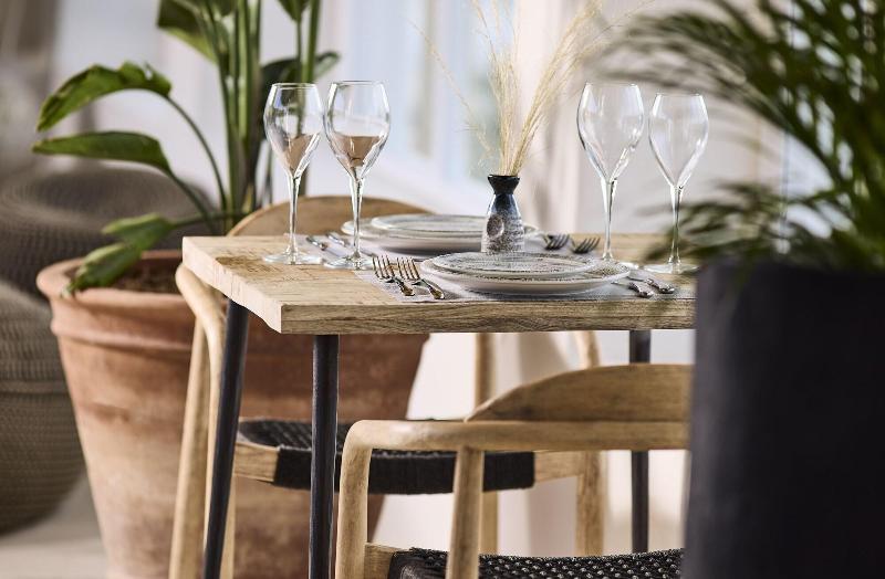 Villa Thea Collection Mykonos