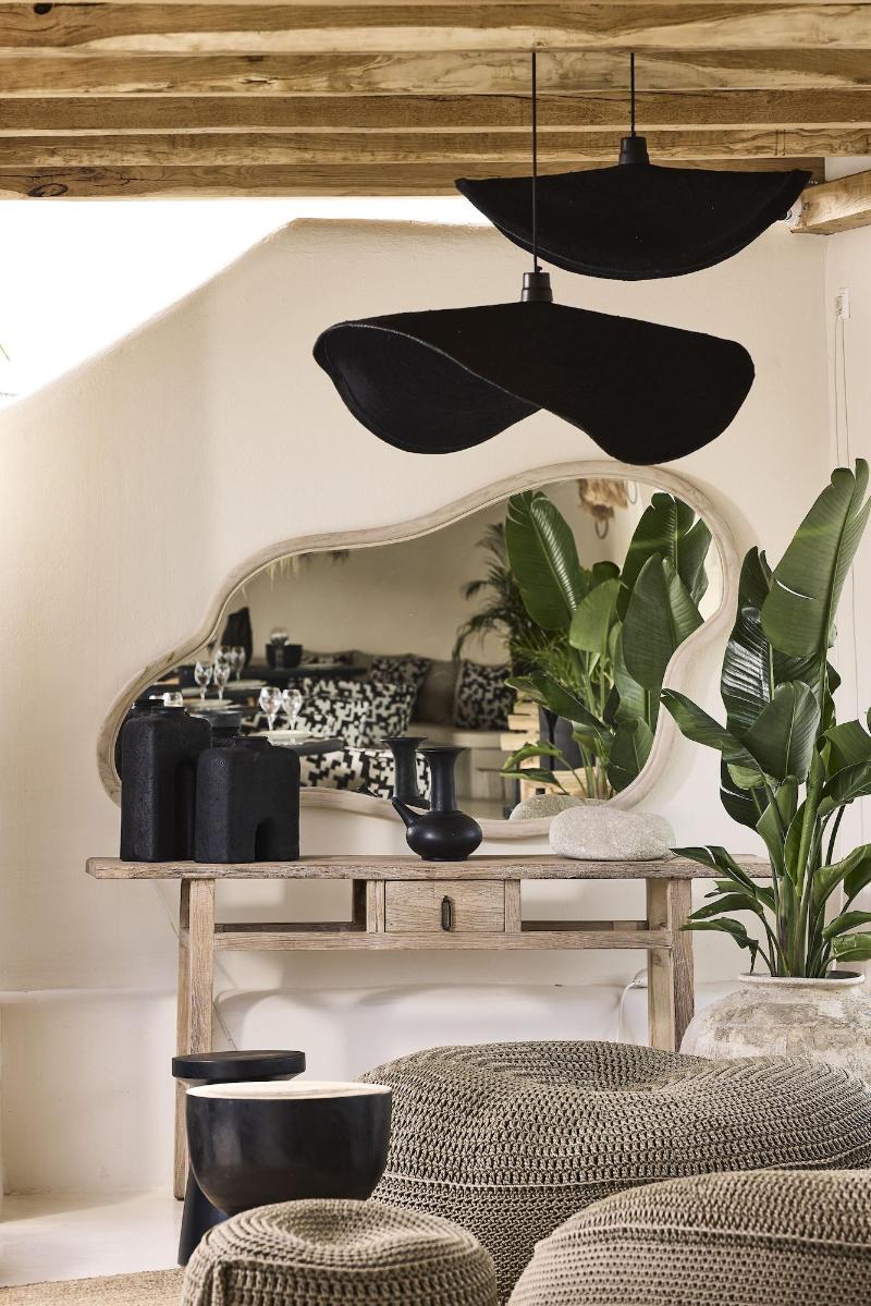 Villa Thea Collection Mykonos