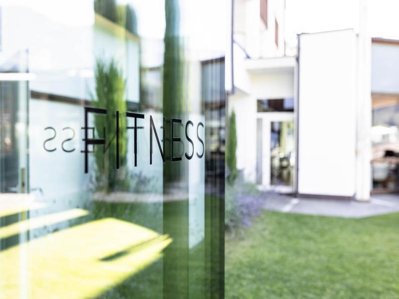 Boutique Hotel Belvedere image