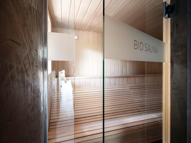 Boutique Hotel Belvedere image