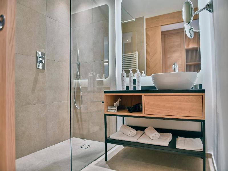 Boutique Hotel Belvedere image