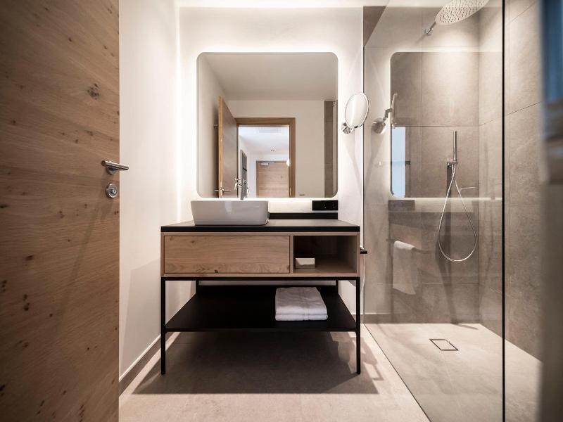 Boutique Hotel Belvedere image
