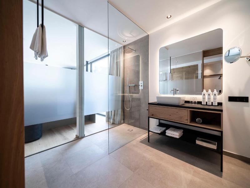 Boutique Hotel Belvedere image