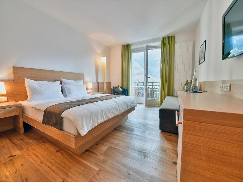 Boutique Hotel Belvedere image