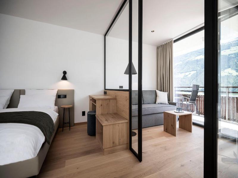 Boutique Hotel Belvedere image