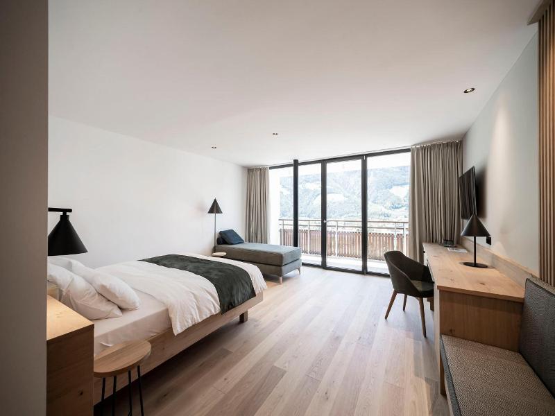 Boutique Hotel Belvedere image