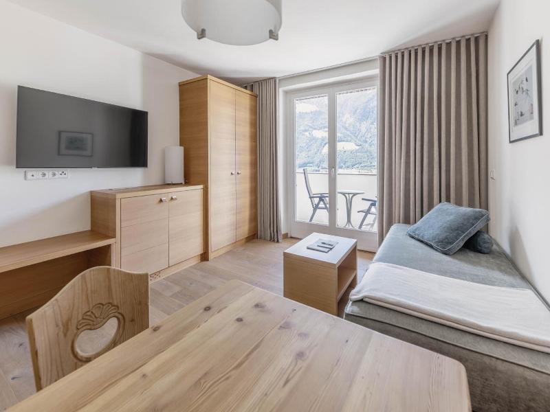 Boutique Hotel Belvedere image