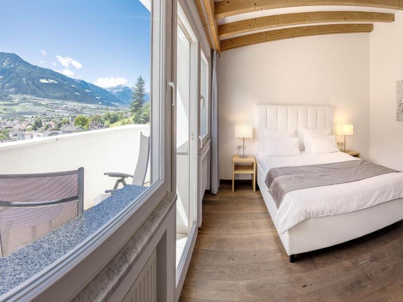 Boutique Hotel Belvedere image