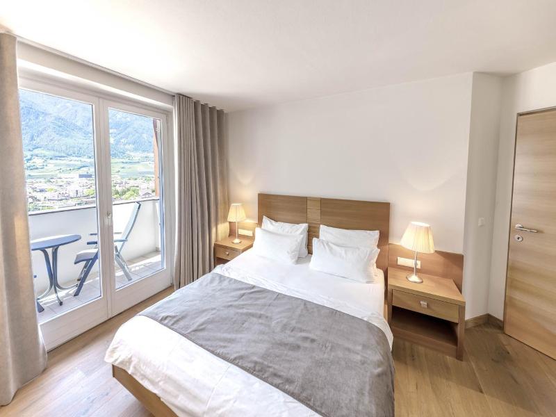 Boutique Hotel Belvedere image