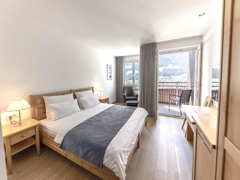 Boutique Hotel Belvedere image