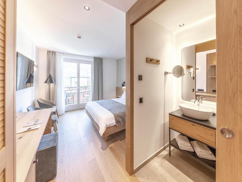 Boutique Hotel Belvedere image